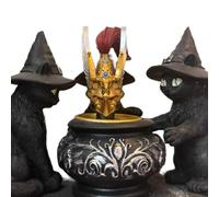 WH 40K Arme en résine d'impression 3D Legio Custodes Casque Constantin Valdor Lot de 4 accessoires compatibles avec les figurines d'action à l'échelle 1/18 applicable aux produits JOYTOY