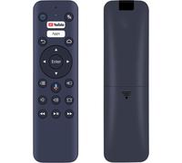 WH-55 WH-55B Télécommande Bluetooth pour projecteur Epson EF-100B/100W ELPAP12