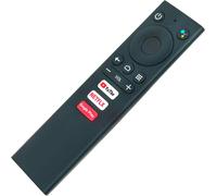 WH-5674 Nouvelle télécommande de Remplacement fit for Epson Projector ELPAP12 WH-152 WH152 WII191009D EF-100B EH-TW5825 EH-LS500B EH-TW5700 EF-100W EH-LS500W EH-TW5820