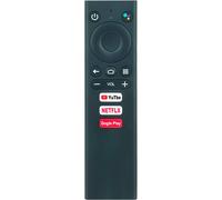 WH-5674 Nouvelle télécommande de Remplacement fit for Epson Projector ELPAP12 WH-152 WH152 WII191009D EF-100B EH-TW5825 EH-LS500B EH-TW5700 EF-100W EH-LS500W EH-TW5820