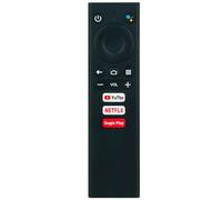 WH-5674 Télécommande de rechange Bluetooth pour projecteur Epson CO-FH02 EH-TW6250 2350 2250 2200 WH-152 WII191009D