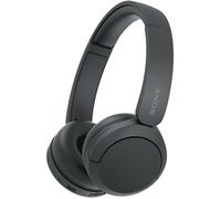 WH-CH520 NOIR