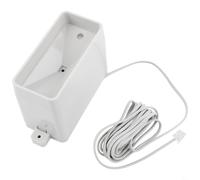 WH-SP-RG Capteur de rechange pour mesure des précipitations 0,3 mm