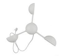 WH SP WS01 Girouette pour analyse précise de la direction du vent et prise de décision