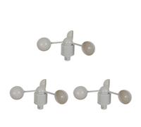 WH-SP-WS01 Instrument de mesure de la vitesse du vent pour anémomètre