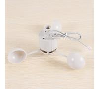 WH-SP-WS01 Instrument de mesure de la vitesse du vent pour anémomètre