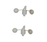 WH-SP-WS01 Instrument de mesure de la vitesse du vent pour anémomètre