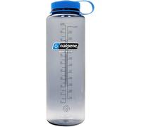 Wh Sustain Trinkflaschen Grau 1.5 L