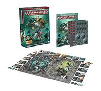 WH UNDERWORLDS Starter Set (English)