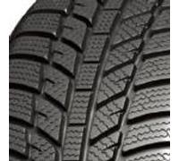 RoadX Pneu d'hiver WH01 155/70 R13 75T 3PMSF BSW