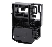 WH01X27954 CUTER LOCTER LOCTERIEUX Pièce de remplacement durable ABS Pièces de remplacement durable pour GE Top Load Washing Machine GTW460ASJ5WW GTW460ASJ6WW GTW460ASJ8WW