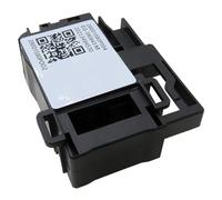 WH01X27954 WH01X26114 WH01X24114 eg-380843m Interrupteur de verrouillage de couvercle de porte de rechange pour GE GTW335ASN0WW GTW335ASN1WW GTW335ASN2WW GTW335ASNWW