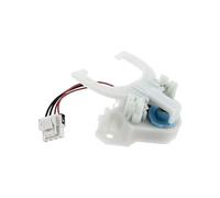 WH03X30517 Ensemble Actionneur De Levier De Vitesse For Lave-linge, Compatible Avec GE, Compatible Avec Hotpoint, Machine À Laver WH05X25036 AP7014559 WH05X24435 PS16554752, Économie D'énergie