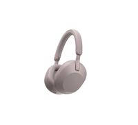 Sony Écouteurs Sans Fil Wh-1000xm