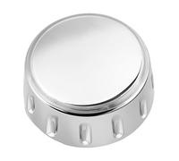 WH11X23474 Bouton de commande pour machine à laver, pièces de machine à | Accessoires de rechange ABS composant de machine à laver, pièce de rechange pour machine à laver en plastique
