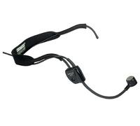 WH20XLR - Microphone