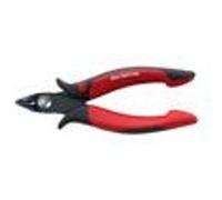 Wiha 27391 pour électricien Pince coupante diagonale