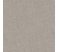 WH30101 - Bienvenue Chez Vous Papier Peint Texturé En Coton Beige Galerie