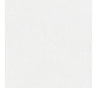 WH30104 - Bienvenue Chez Vous Papier Peint Texturé En Coton Blanc Galerie