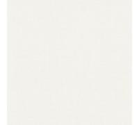WH30105 - Bienvenue Chez Vous Papier Peint Texturé En Coton Blanc Galerie