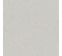 WH30106 - Bienvenue Chez Vous Papier Peint Texturé En Coton Argenté Gris Galerie