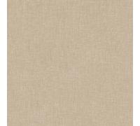 WH30108 - Bienvenue Chez Vous Papier Peint Texturé En Coton Beige Galerie