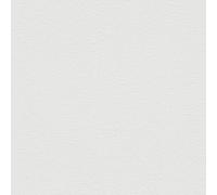 WH30111 - Bienvenue Chez Vous Papier Peint Texturé Mottled Blanc Galerie