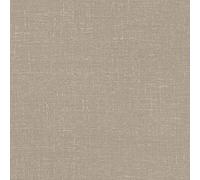 WH30122 - Bienvenue Chez Vous Texture Écorce Beige Galerie Papier Peint