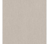 WH30130 - Bienvenue Chez Vous Papier Peint Texturé En Coton Beige Galerie