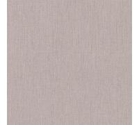 WH30132 - Bienvenue Chez Vous Papier Peint Texturé En Coton Beige Galerie