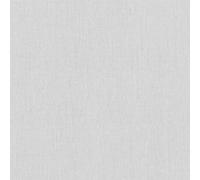 WH30133 - Papier Peint Texturé En Coton Argent Gris Galerie Bienvenue Chez Vous