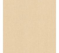 WH30134 - Bienvenue Chez Vous Papier Peint Texturé En Coton Beige Galerie
