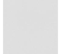 WH30149 - Bienvenue Chez Vous Papier Peint Texturé Rustique Blanc Galerie