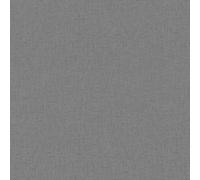 WH30150 - Welcome Home Rustique Texture Bronze Marron Galerie Papier Peint