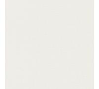 WH30151 - Bienvenue Chez Vous Papier Peint Texturé Rustique Blanc Galerie