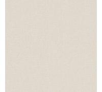 WH30155 - Bienvenue Chez Vous Papier Peint Texturé Rustique Beige Galerie