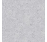 WH30161 - Welcome Home Pommelé Géométrique Argent Gris Galerie Papier Peint