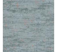 WH30162 - Bienvenue Chez Vous Papier Peint Industriel Chic Vert Galerie