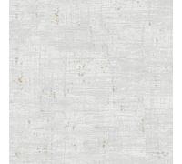 WH30164 - Bienvenue Chez Vous Papier Peint Galerie Blanc Chic Industriel