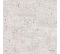 WH30165 - Bienvenue Chez Vous Papier Peint Chic Industriel Blanc Galerie