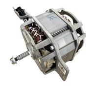 WH49X25375, Compatible for Whirlpool, Moteur d'entraînement de machine à laver 290D1183 CR-138VM-BA01