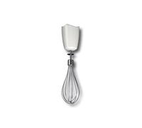 Wh5000 Pied Avec Fouet Metal Pour Pieces Preparation Culinaire Petit Electromenager - 67050196