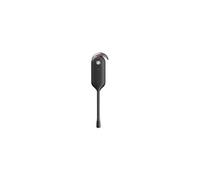 WH63 - E2 - micro-casque - intra-auriculaire - convertible - DECT - sans fil - USB-A via adaptateur DECT - certifié UC