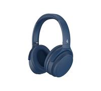 WH700NB Casque Sans Fil à Réduction Active du Bruit, Over-Ear - Bleu marine