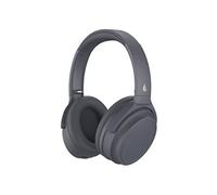 WH700NB Casque Sans Fil à Réduction Active du Bruit, Over-Ear - Gris