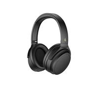 Edifier WH700NB Écouteurs sans fil à suppression active du bruit, Bluetooth 5.3, écouteurs pliables légers