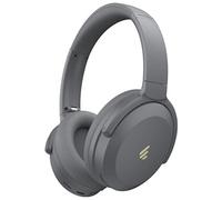 Edifier WH700NB Pro - Casque sans Fil avec Annulation de Bruit Active (-43 DB), Audio Hi-Res, Bluetooth V5.4 - Gris Gris G