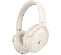 Wh700Nb Pro Casque Sans Fil Supra-Auriculaire Avec Réduction Active Du Bruit -43 Db, Audio Haute Résolution, Aac, Bluetooth V5.4, Connexion Multi-Points, Appels Clairs Ai, Charge Rapide,