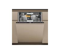 Whirlpool Lave-vaisselle encastrable WH8IA15AM3TU0
