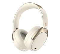 Edifier WH950NB (2026) Casque Over-Ear Pliable avec ANC Hybride, LDAC Hi-Res Audio, EQ Via App, 80h Autonomie, Bluetooth 5.4